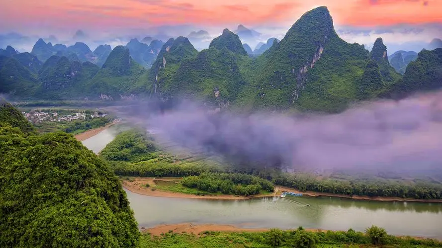 工业信息化